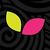 Mix My Muesli's logo Mix My Muesli's Company logo