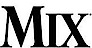 ASL Intercom's Competitor - Mix Professional Audio and Music Production logo