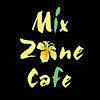 Mix Zone Cafe