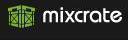 Mixcrate LLC.