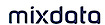MIXDATA SAS