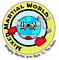Mixed Martial World
