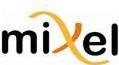 Mixel