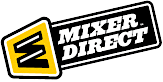 Mixer Direct