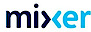 Mixer