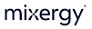 Mixergy