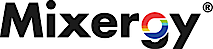 Mixergy Ltd.'s logo Mixergy Ltd.'s Company logo