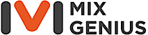 Mixgenius