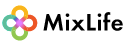 Mixlife
