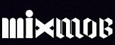 MIXMOB