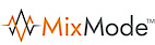 MixMode