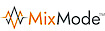 MixMode's company profile