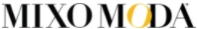 Mixomoda