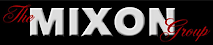 MIXON Group