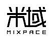 Mixpace