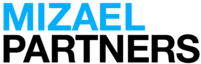 Mizael Partners