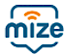 Mize