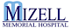 Mizell Memorial Hospital