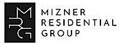 Mizner Residential Group