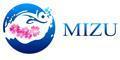 Mizu Hibachi Restaurant & Lounge