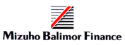 Mizuho Balimor Finance's logo Mizuho Balimor Finance's Company logo