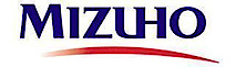 Mizuho Bank