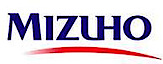 Mizuho Securities