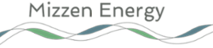 Mizzen Energy