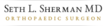 Mizzou Sports Doc