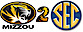 Mizzou2sec