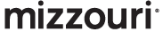 MIZZOURI