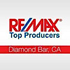 Mjbernigroup's logo Mjbernigroup's Company logo
