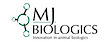 Mj Biologics