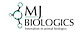 Mj Biologics's company profile