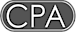 Mj Cpa Florida
