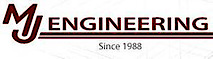 MJ Engineering