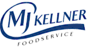 BNN Energy's Competitor - MJ Kellner logo