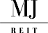 MJ REIT
