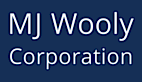 MJ Wooly