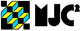 MJC²