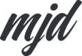 MJD Interactive