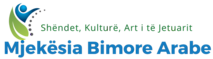 Mjekesia Bimore Arabe