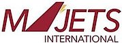 Mjets International
