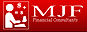 MJF Financial Consultants
