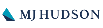 MJ Hudson