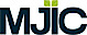 MJIC