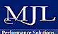 MJL Performance Solutions