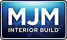 MJM Interior Build