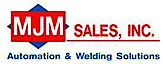 MJM Sales, Inc.