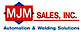 MJM Sales, Inc.'s company profile